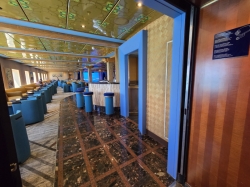 Far Side Lounge picture