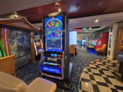 Margaritaville Casino picture