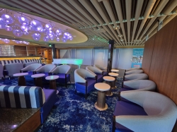 MAS Islander Bubbles Up Lounge picture