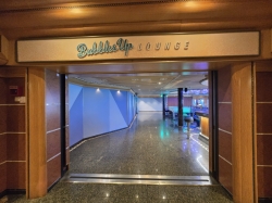MAS Islander Bubbles Up Lounge picture