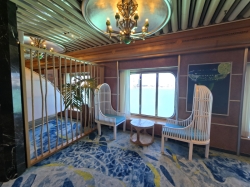 MAS Islander Flip Flop Atrium Bar picture