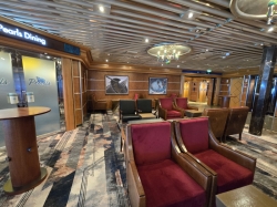 MAS Islander Hemisphere Dancer Craft Spirits picture