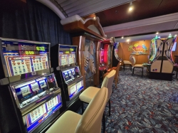 Margaritaville Casino picture