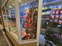 MAS Islander Retail Shops picture