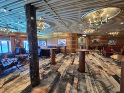 MAS Islander Hemisphere Dancer Craft Spirits picture