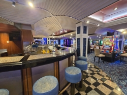 Love and Luck Casino Bar picture