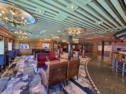 MAS Islander Hemisphere Dancer Craft Spirits picture