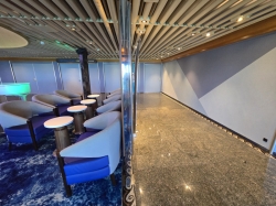 MAS Islander Bubbles Up Lounge picture