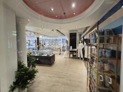 Retail Shops picture Retail Shops picture