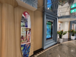 Retail Shops picture Retail Shops picture