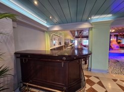 MAS Islander Sports Bar and Lounge picture