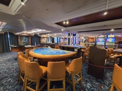 Margaritaville Casino picture