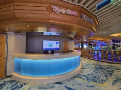 MAS Islander Cruise Photos picture