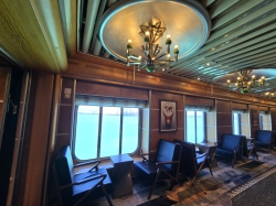 MAS Islander Hemisphere Dancer Craft Spirits picture