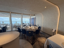 Carnival Jubilee Rudis Seagrill picture
