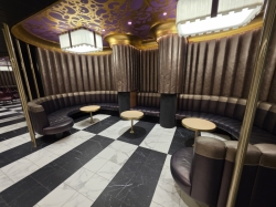 Bar Granducato picture