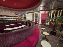 Costa Toscana Campari Bar picture