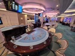 Casino picture