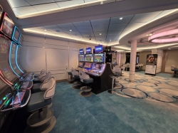 Casino picture