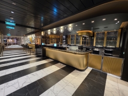 Bar Granducato picture