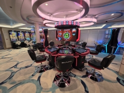 Casino picture