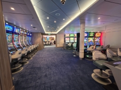 Casino picture