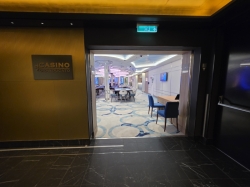 Costa Toscana Casino picture