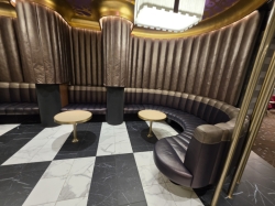 Bar Granducato picture