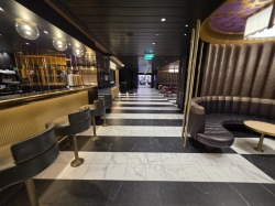 Bar Granducato picture