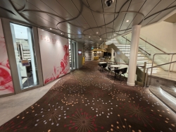 Area Shops Deck 7 picture
