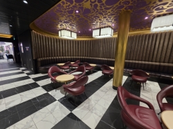 Bar Granducato picture