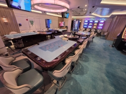 Casino picture