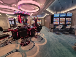 Casino picture