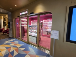Area Shops Deck 7 picture
