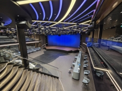 Costa Toscana Teatro picture