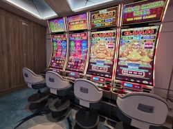 Casino picture