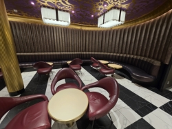 Bar Granducato picture
