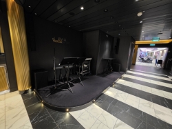 Bar Granducato picture