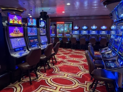 Grand Casino picture