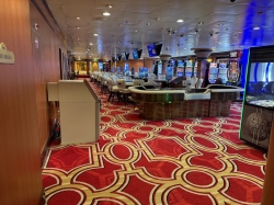 Grand Princess Grand Casino picture