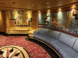 Grand Princess Princess Theater picture