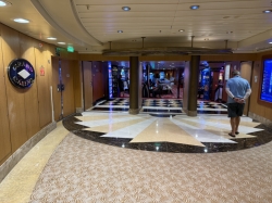 Grand Casino picture