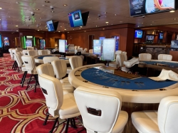 Grand Princess Grand Casino picture