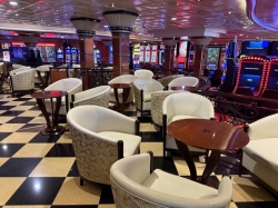 Grand Casino picture