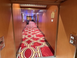 Grand Princess Grand Casino picture