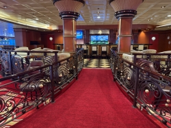 Grand Casino picture