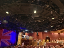 Grand Princess Princess Theater picture