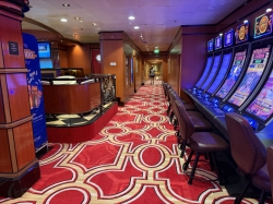 Grand Casino picture