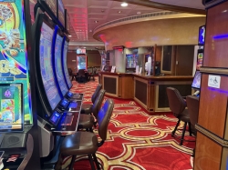 Grand Casino picture