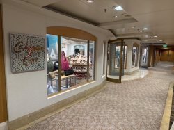 Grand Princess Calypso Cove picture